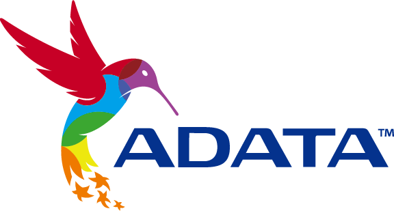 Adata Adata