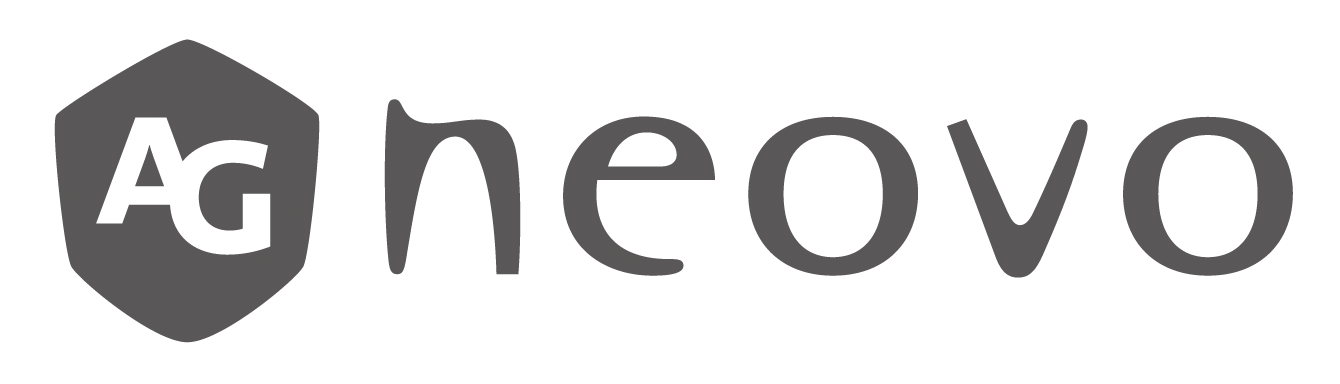 AG neovo AG neovo