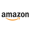 Amazon Amazon