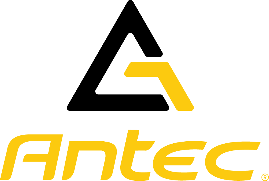 Antec Antec