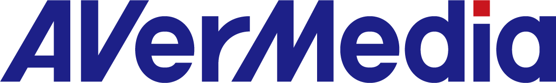 AVerMedia AVerMedia