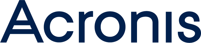 Acronis Acronis