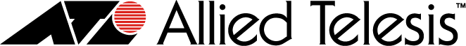 Allied Telesis Allied Telesis