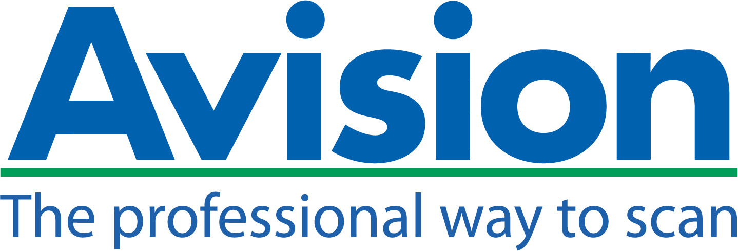 Avision Avision