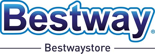 Bestway Bestway