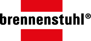Brennenstuhl Brennenstuhl