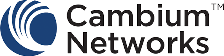 Cambium Networks Cambium Networks