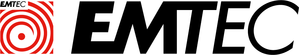 Emtec Emtec