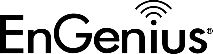 EnGenius EnGenius