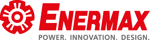 Enermax Enermax