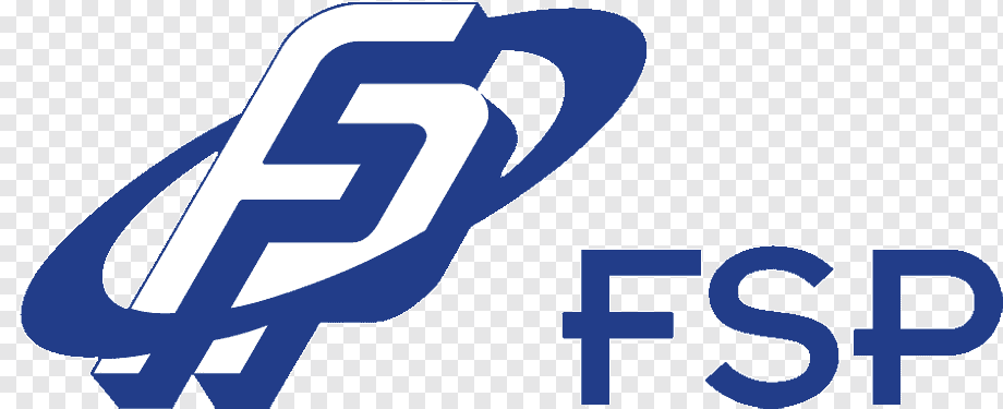 FSP FSP