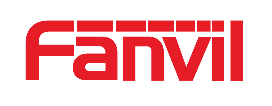Fanvil Fanvil