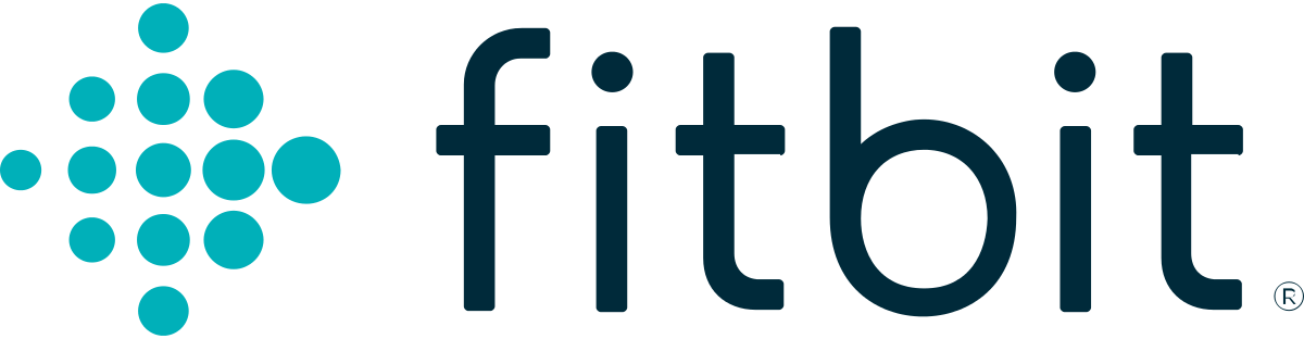 FitBit FitBit