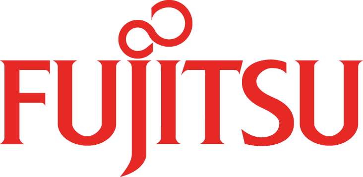 Fujitsu Fujitsu