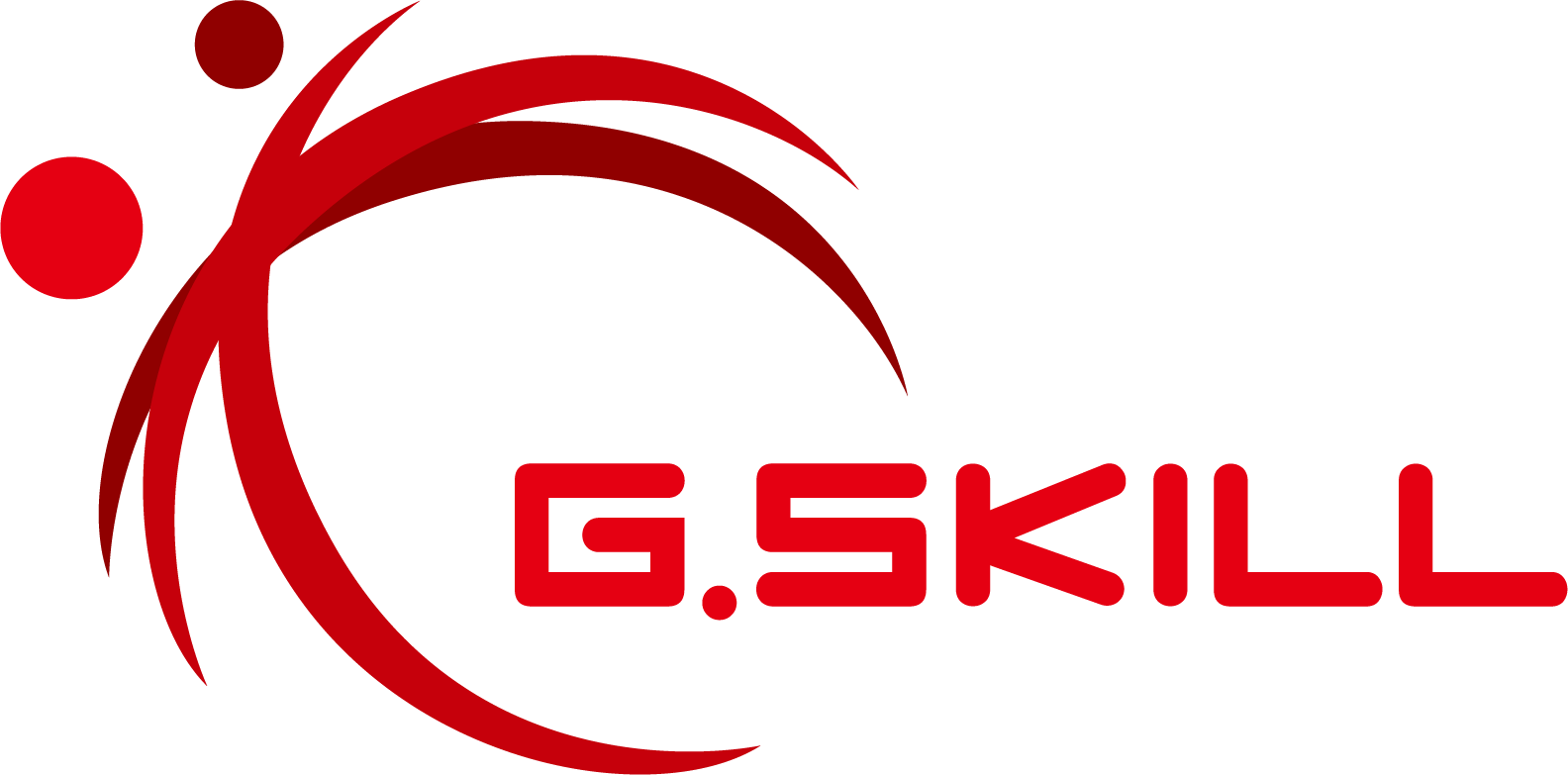 gskill gskill
