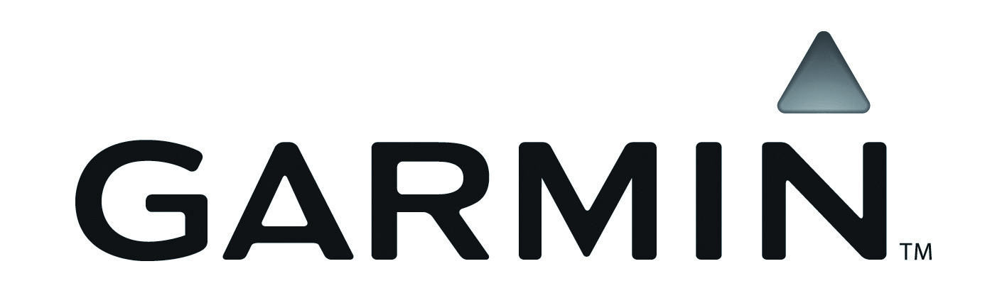 Garmin Garmin