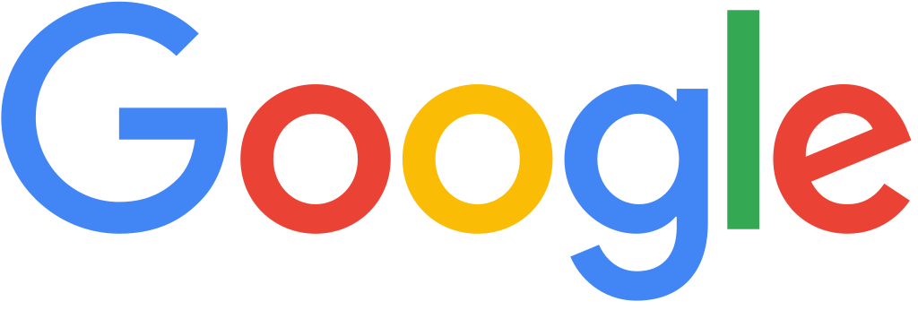 GoogleChromecast / Chromecast AudioHomePixel GoogleChromecast / Chromecast AudioHomePixel