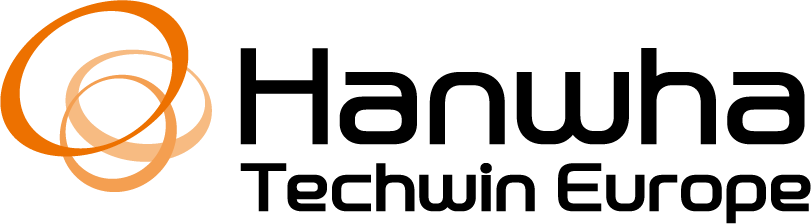 hanwha hanwha