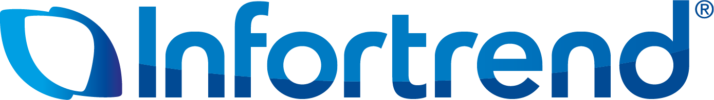 Infortrend Infortrend