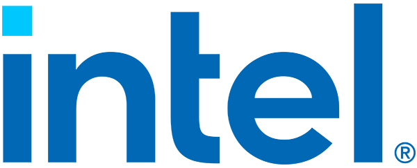 Intel Intel