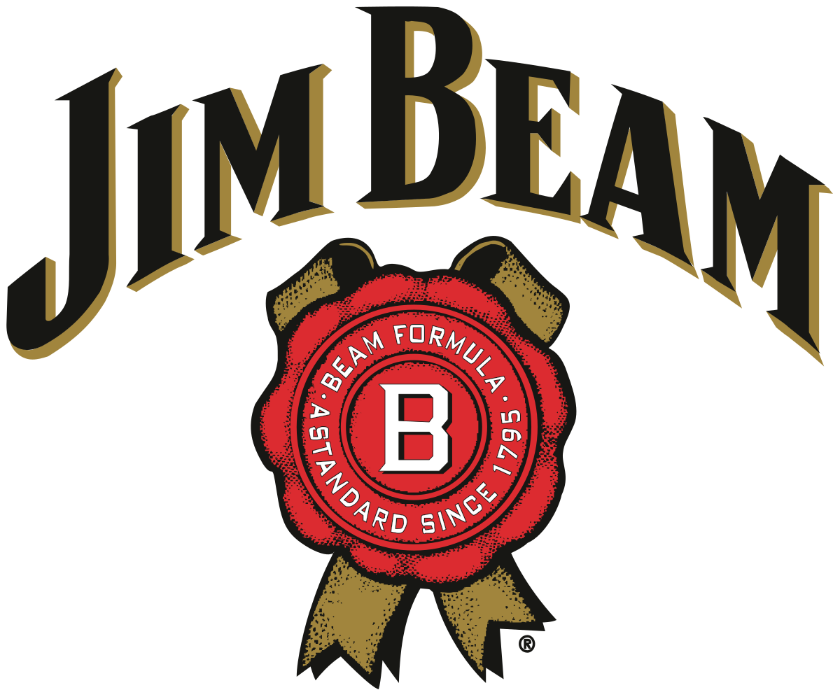 Jim Beam Jim Beam
