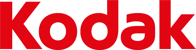 Kodak Alaris Kodak Alaris