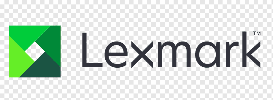 Lexmark Lexmark
