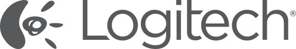 Logitech Logitech