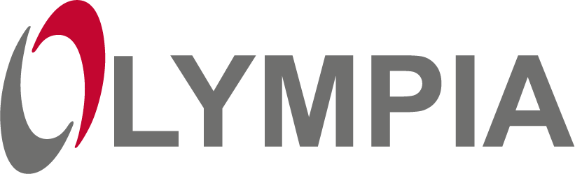 Olympia Olympia