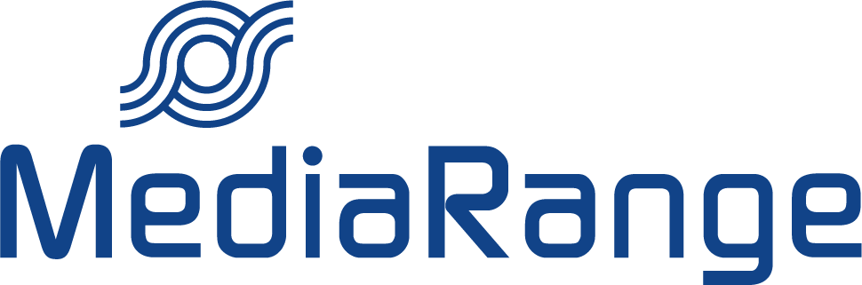 Mediarange Mediarange