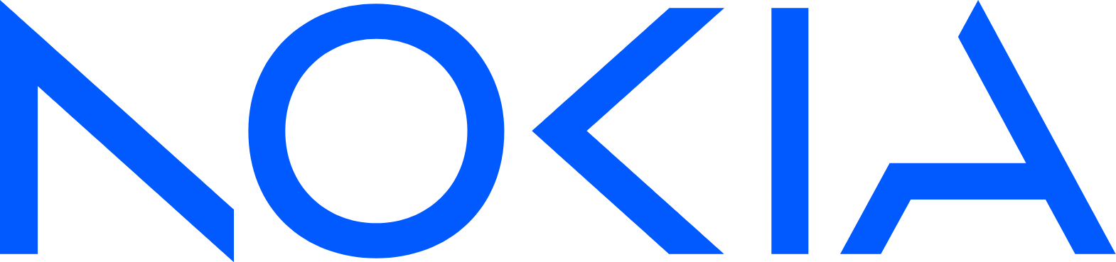 Nokia Nokia