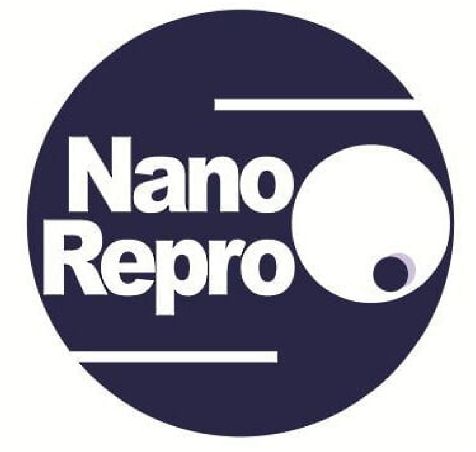 NanoRepro AG NanoRepro AG
