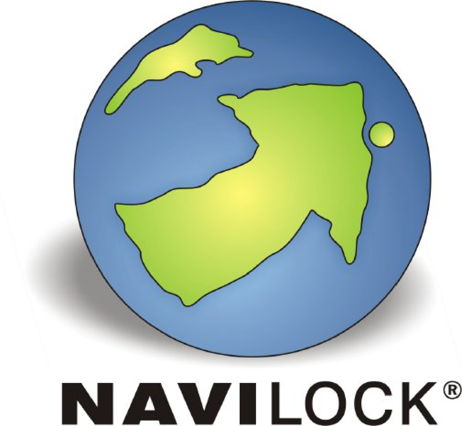 Navilock Navilock