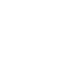 Neo Forza Neo Forza