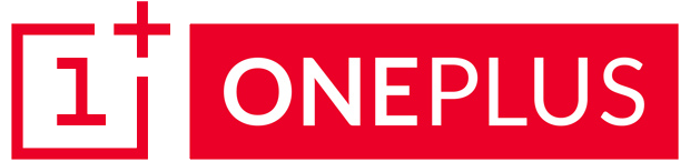 OnePlus OnePlus