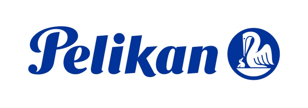 Pelikan Pelikan