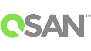 QSAN QSAN