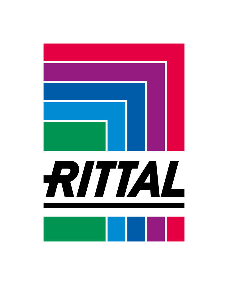 Rittal Rittal