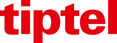 Tiptel Tiptel