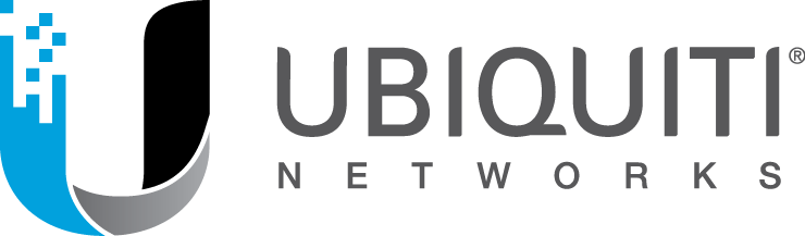 Ubiquiti Ubiquiti