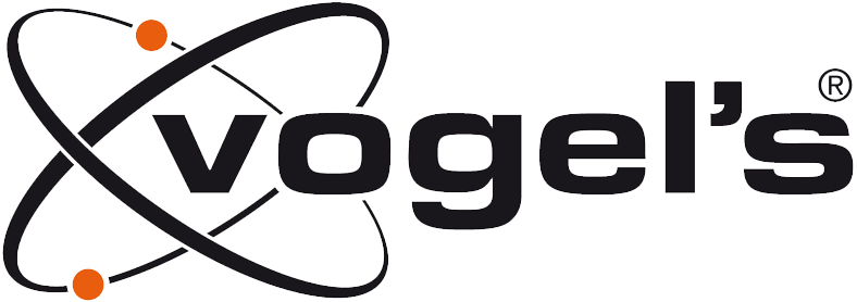 Vogel's Vogel's