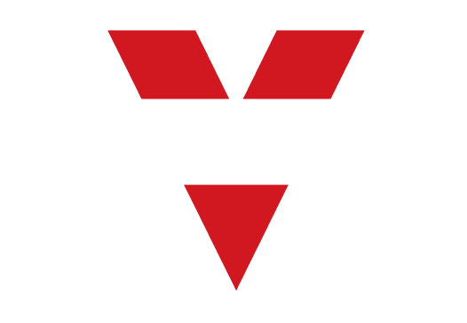Vornado Vornado