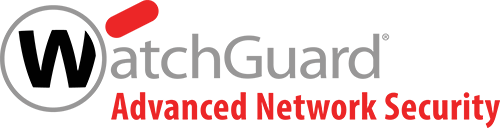 Watchguard Watchguard