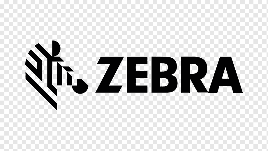 Zebra Zebra