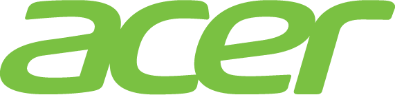 Acer Acer