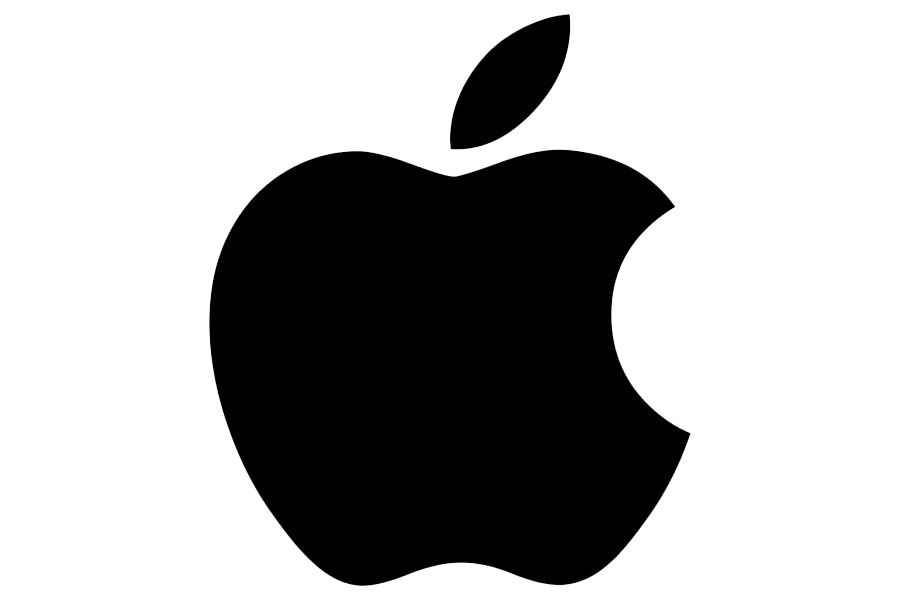 Apple Apple