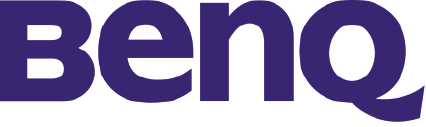 BenQ BenQ