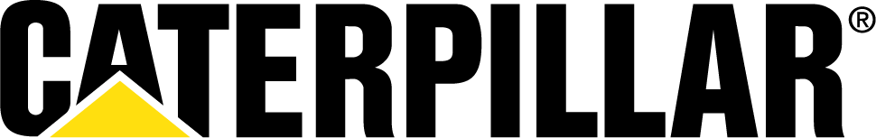Caterpillar Smartphones Caterpillar Smartphones