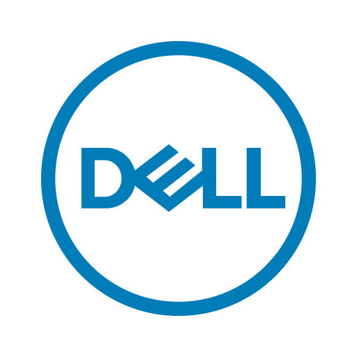 Dell Dell