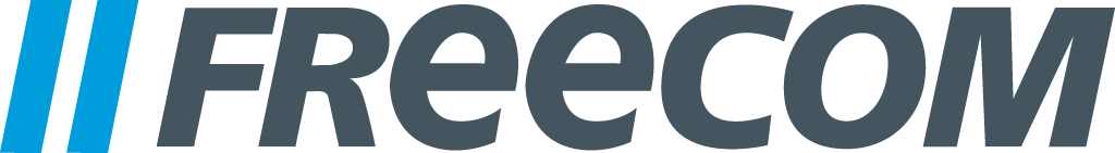 Freecom Freecom